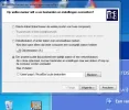 r.webp
