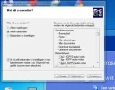 s.webp