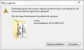 Knipsel.webp