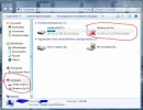 windows 7 rood kruis verkenner.webp