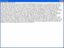 kladblokcss.webp