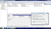 Computerbeheer.webp