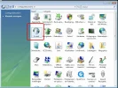 e-mail_outlook_vista_configuratiescherm.webp