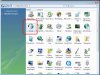 e-mail_outlook_vista_configuratiescherm.JPG