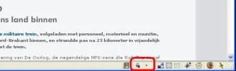 Downloadhelper_firefox_plugin.webp