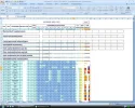 Schermvoorbeeld (Small).webp