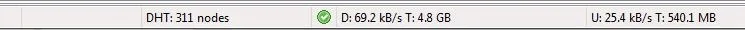 teken.webp