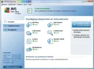 ScrnDmp.webp