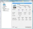 rmclock.webp