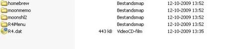 Menu R41 Gold.webp