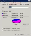 Tabblad beveiliging.webp