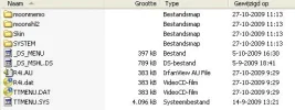 R4i menu.webp