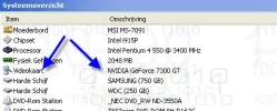 videokaart.webp