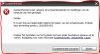 systeemherstel error.JPG