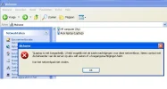 schermfoto.webp