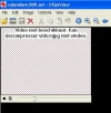 ScreenShotX.webp