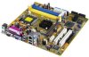 Placa%20mae%20asus%20P5vdcMx%20775.jpg