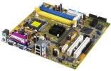 Placa%20mae%20asus%20P5vdcMx%20775.webp