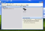 ifunbox.webp