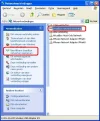 draadloze_netwerken_xp.webp