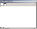 Qeury map 1 en map 2.webp