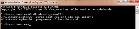 c-prompt.webp