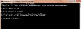 prompt.webp
