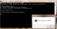 prompt2.webp