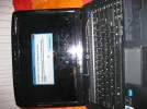 IMG_1155[1].webp