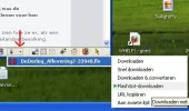 flashgot_deoorlog.webp