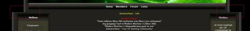 kijk.webp