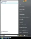 start.webp