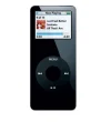 ipod-nano-1gb-review.webp