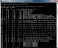 Tracert 67.58.98.26.webp