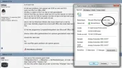 xlsx.webp