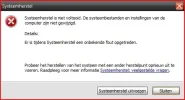 Systeemherstel.webp