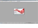 Presentatie1.webp