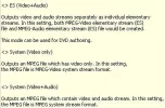 screenshot001.webp