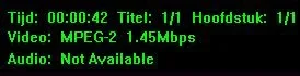 dts5.webp