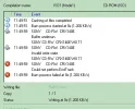 nerofout.webp