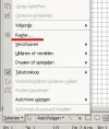 teken.webp