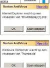 virus popup 2222.webp