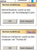 virus popup 2222.jpg