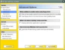 helpmij04.webp