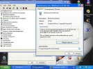 schermdump!!.webp
