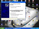 2eschermdump.webp