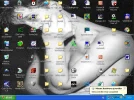 1eschermdump.webp