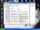 eigenschappenvoornvidia geforce mx 420.webp