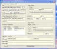 g-spot.webp