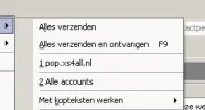 alles verzenden.webp